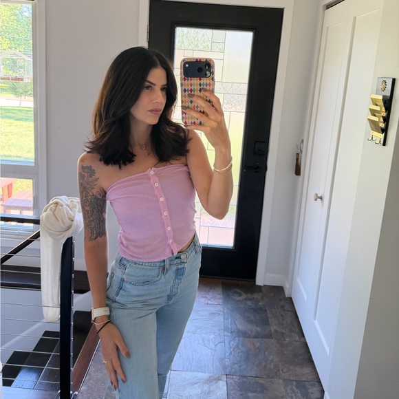 laceycline